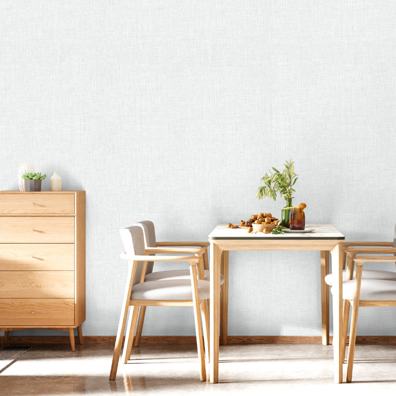 自粘墙纸亚麻纹防潮客厅卧室电视背景墙床头墙板装饰自墙布,家装主材,自贴墙纸/自粘墙纸,淘宝优惠券,粉丝福利购,淘宝优惠卷