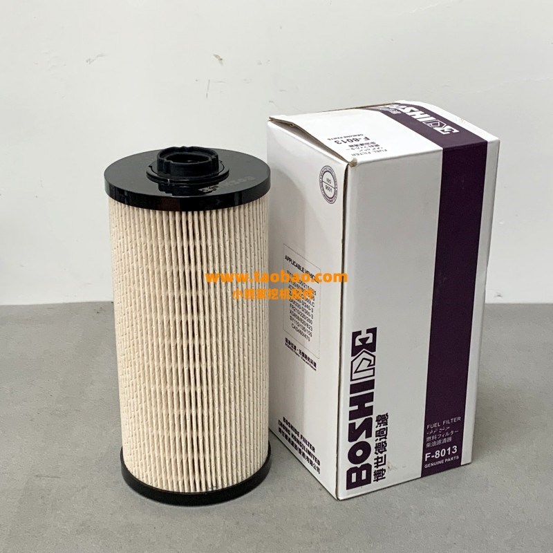 挖掘机三一YC U 55-9 洋马发动机空气机油柴油油水 保养芯