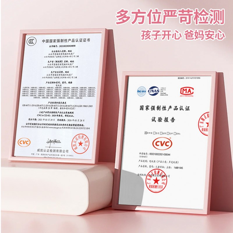 儿童化妆品彩妆全套装公主无毒女童梳妆台小孩宝宝玩具女孩美甲盒