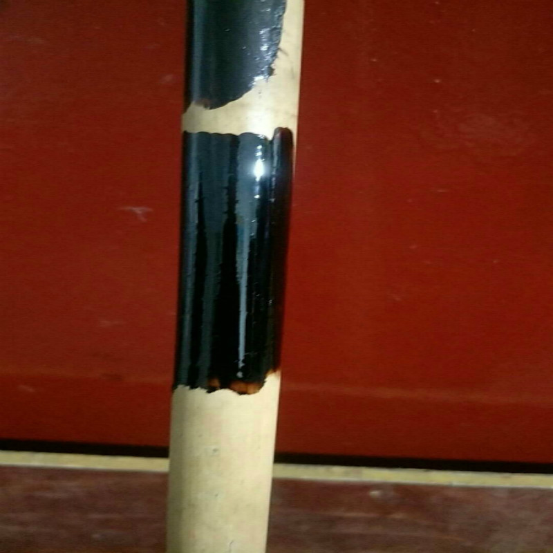 天然四川土漆 山漆 国漆 寿木专用大漆  漆农自产天然生漆