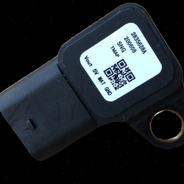 适用升仕ZT310-V-X-R-T-VX节气阀空气压力传感器 压力感应器 进口