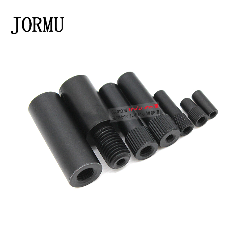 光纤聚焦镜头FF-2HA/3HA/4HA/5HA/6HA/FX-M6R F-1 2透镜小光点