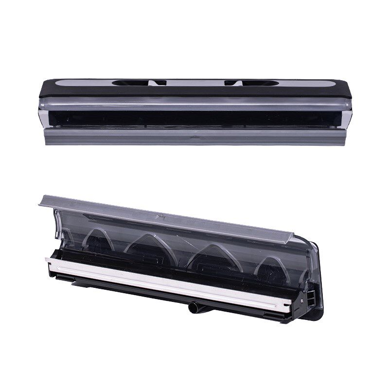 添洗地机.盖板ro LEDL刷罩空间站ttion盖板