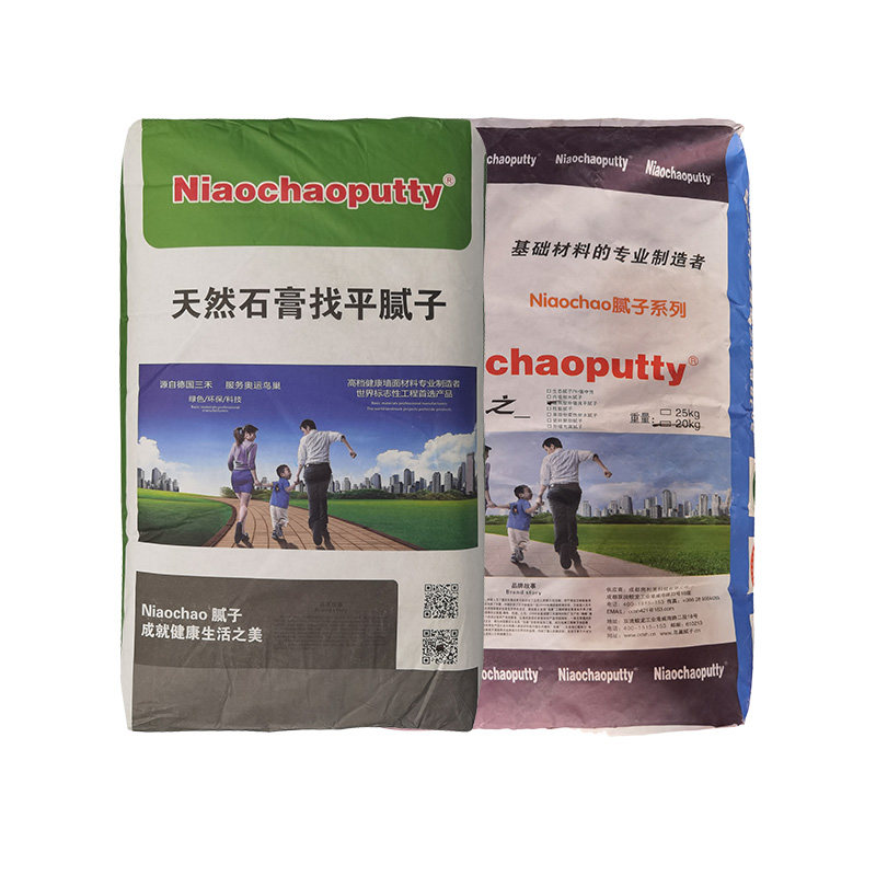 鸟巢石粉底料锦鑫结构腻子抗碱找平补墙墙面修补界面剂,基础建材,腻子/批嵌材料,淘宝优惠券,粉丝福利购,淘宝优惠卷