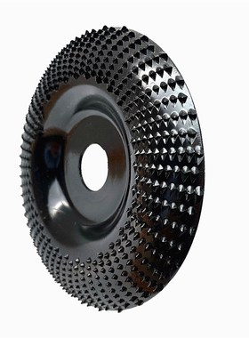 i Di nl in Wl unn l n