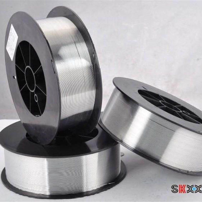 二保焊 盘装铝焊丝铝焊条铝镁焊丝焊条铝镁合金,五金/工具,电焊丝,淘宝优惠券,粉丝福利购,淘宝优惠卷