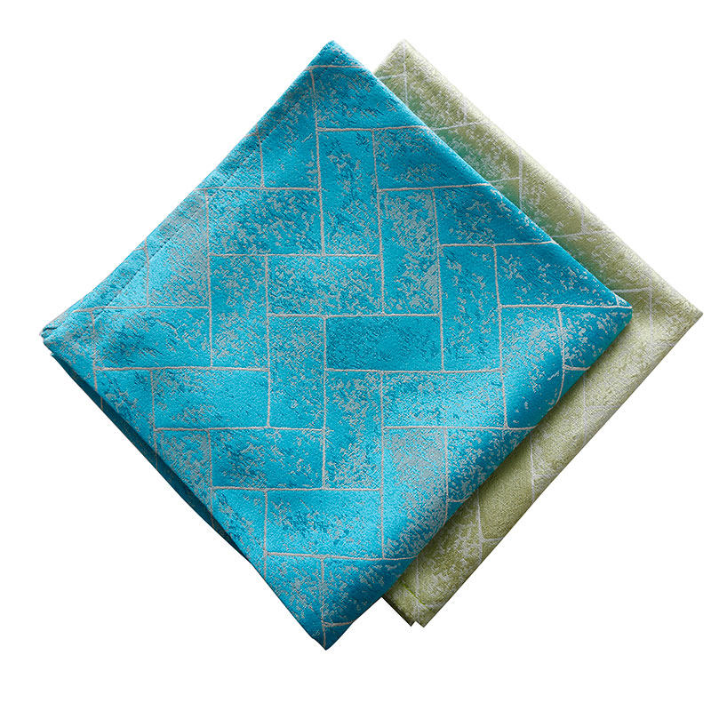 红色餐巾布西围脖子高档折擦杯口布装饰布垫布餐巾环扣,居家布艺,餐巾,淘宝优惠券,粉丝福利购,淘宝优惠卷