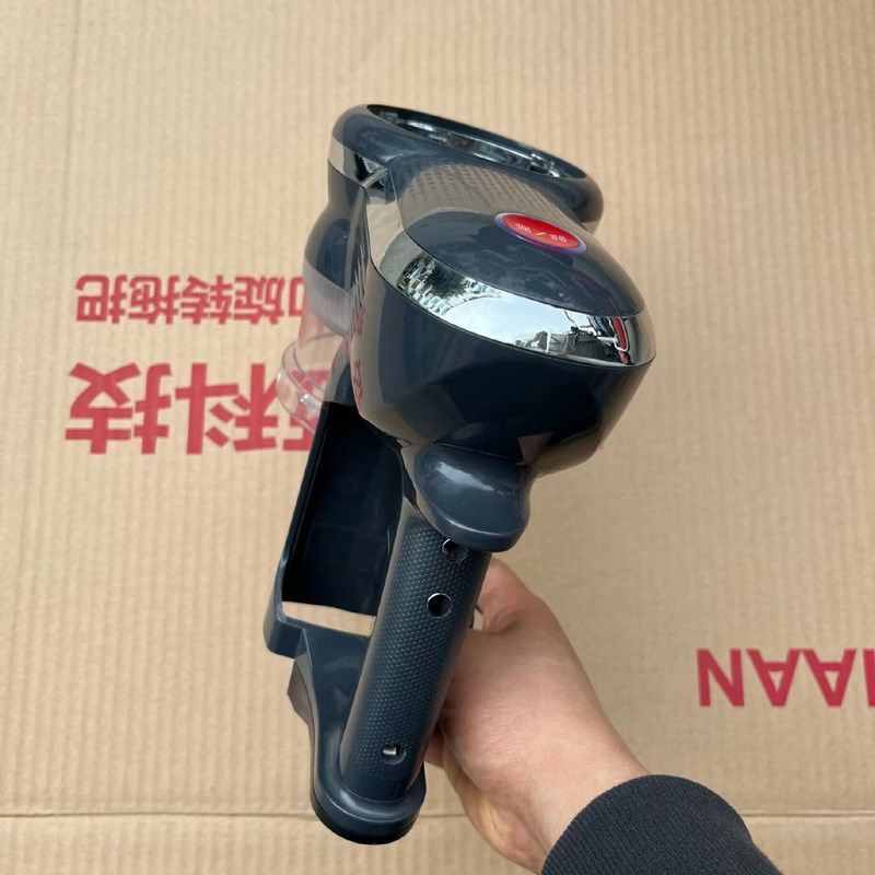 惠而浦手持吸尘器原厂机头电机,生活电器,吸尘器配件/耗材,淘宝优惠券,粉丝福利购,淘宝优惠卷