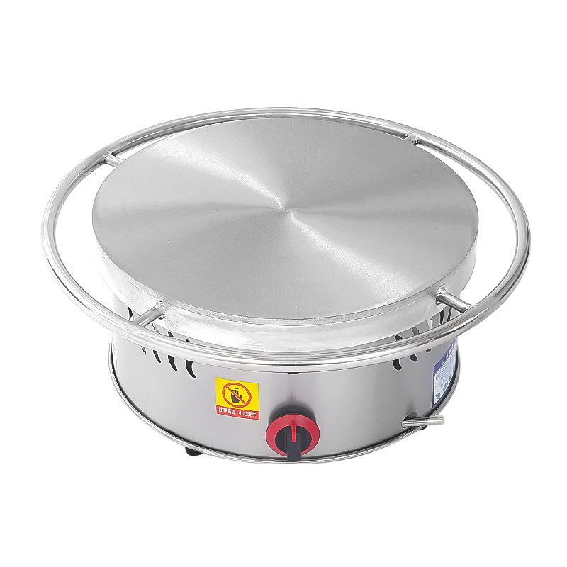 杂粮煎饼机菜煎饼家用煎锅摆摊商用煎饼果子山东燃气鳌子旋转机器,清洗/食品/商业设备,煎饼机,淘宝优惠券,粉丝福利购,淘宝优惠卷