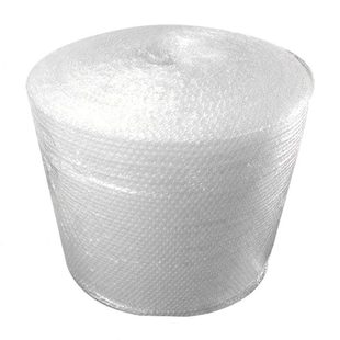 打包加厚泡沫袋防撞防摔震 甄选全新料气泡膜物流快递包装 气泡膜