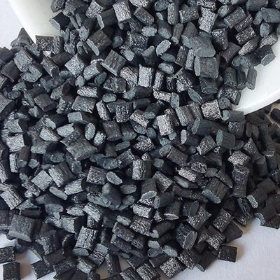 甄选pom日本理EB-10防静电pom 三次方导电聚甲醛 强度耐温150°