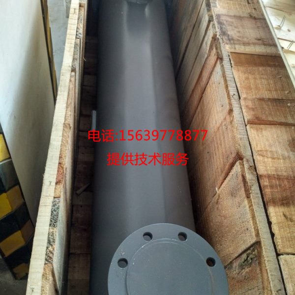 复盛压缩机2605510790后部冷却器2605510740 2117010162散热器