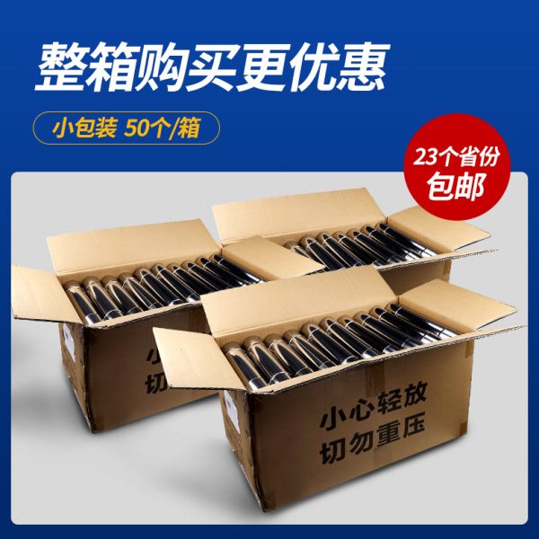 整件6cm加厚热水器不锈钢排烟管直径60强排燃气烟道管排气管弯头