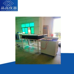 电热毯耐高压试验机电热垫耐压测试仪GB4706.8 2008标准