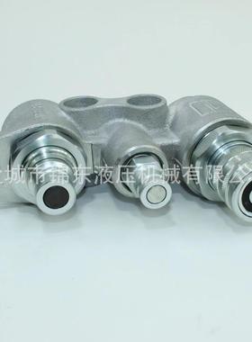 通用Bobcat模块4BD4FH 4BD4FF112 7246783 6678076 6678951 72467