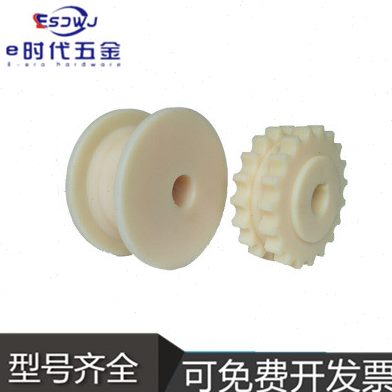 820系列机加工链轮自动化流水线主动轮从动轮15/17/19/21/25齿
