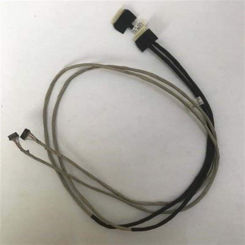 M7T  笔记本连接线 排线 WT