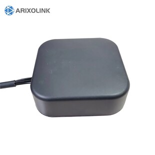 天线高增益强信号抗干扰四合一全频段模块延长线内针