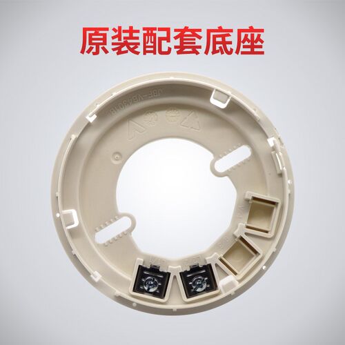 北大青鸟声光报警器JF替代火灾声光警报器 原厂