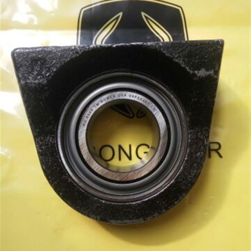 纽荷兰BC70打捆机 捆草机打包机配件 大臂轴承座89 连杆轴承