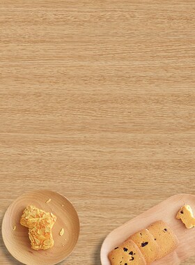 oif黄橡木加厚室内改色膜木纹翻新防水膜家具改色