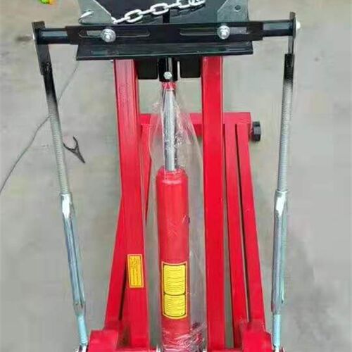 波箱顶 加重大变速箱架 吨低 汽保工具 汽修工具