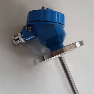 连杆浮球液位关干簧管式水位控制传感器法兰水泵水塔