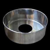 棉糖商用全自动式 拉丝棉糖彩色果味糖电热棉糖