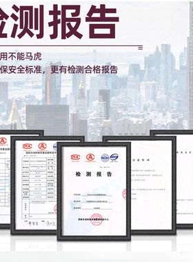 结构胶整箱蓝色胶幕墙耐候胶门蓝浅蓝公安蓝
