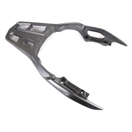 佛沙DFOZ 改装后靠背 N铝合金后座椅靠垫后扶手架