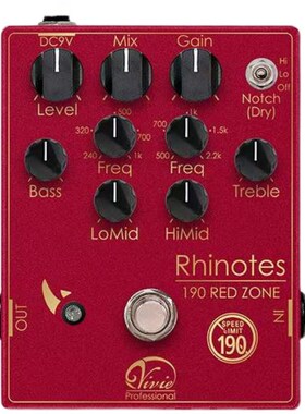 ii 9  Zon  签名款