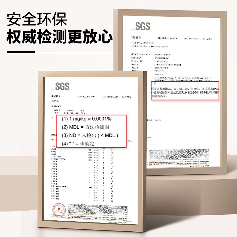 铝合金不锈钢装家具维修材料金属铝门窗框改色修补翻新铜门油漆