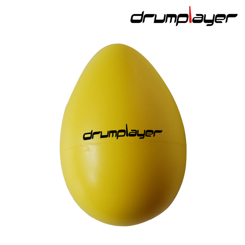 沙蛋一对手摇沙蛋沙桶沙筒小打鼓玩家ul彩色打击伴奏沙锤,乐器/吉他/钢琴/配件,其它乐器配件,淘宝优惠券,粉丝福利购,淘宝优惠卷