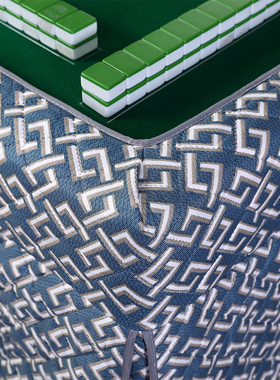 冬季麻将烤火围罩正方形烤火桌子罩加厚电炉罩四方桌取暖桌布