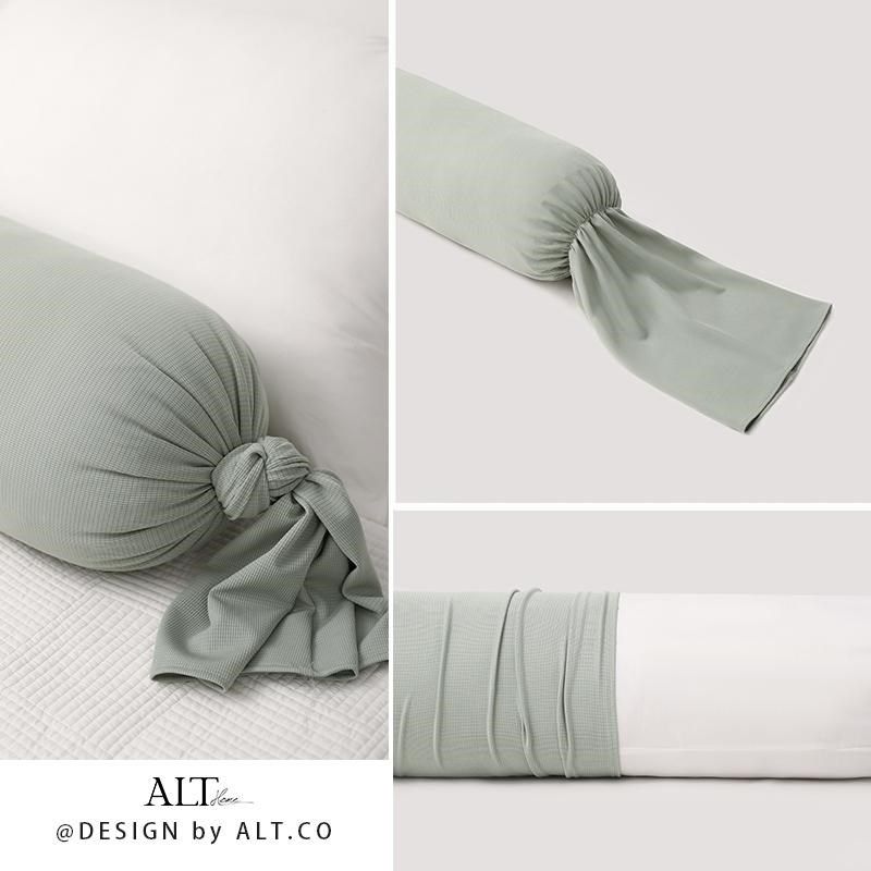 新款长条大抱枕侧睡觉夹腿床上靠枕头男女生超软款大人拆洗,居家布艺,靠垫/抱枕,淘宝优惠券,粉丝福利购,淘宝优惠卷