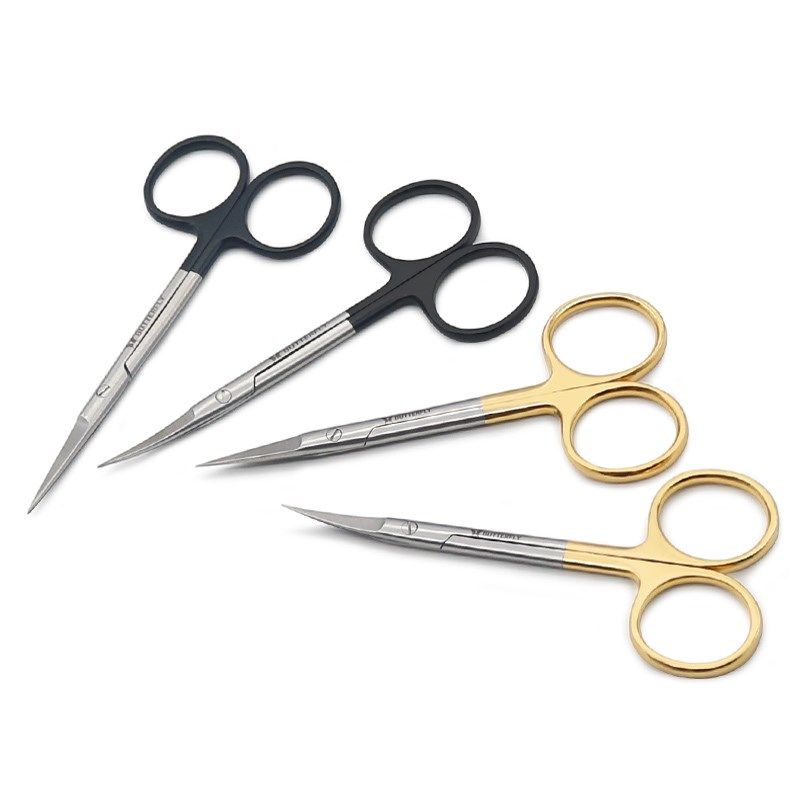 骏骋匠之锋特快剪天工金柄精细弯剪金燕眼用剪直剪超细剪眼皮剪,文具电教/文化用品/商务用品,剪刀,淘宝优惠券,粉丝福利购,淘宝优惠卷