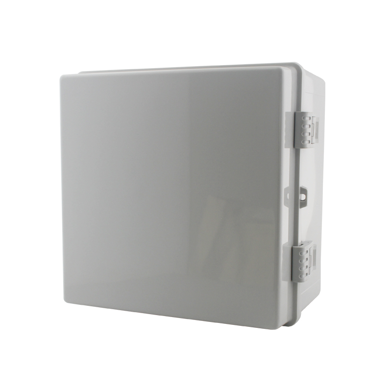 防水塑料配电箱0/00*00*1防腐防尘阻燃基业箱控制布线箱柜