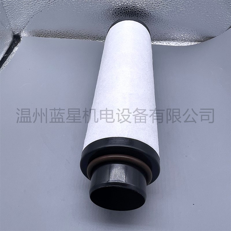 ZD众德真空泵V0D V0100排气ZD71010新型ZD71020