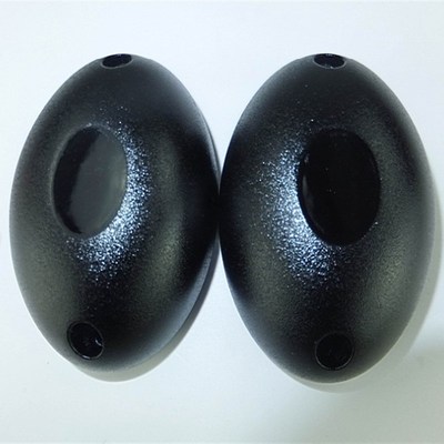 伸缩门红外探头  平移门机红外检测器  电眼 红外感应器