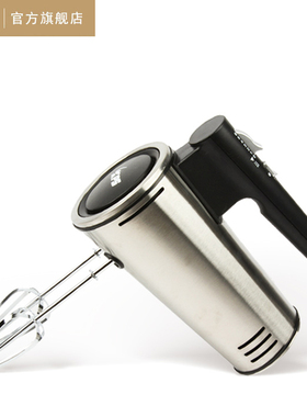 祈和电动打蛋器商用烘焙工具奶油搅拌打发器打蛋