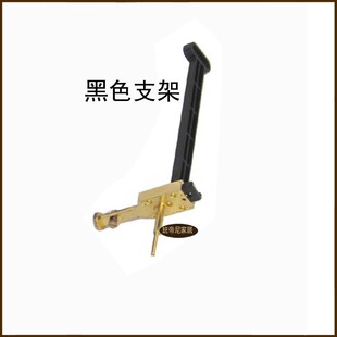 时尚客落地钟厅钟头欧式创意钟表摇摆钟头仿古大摇摆钟头表头