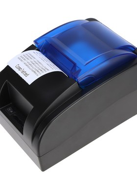 eei ine ole le ining Lel M