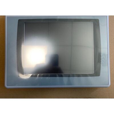 PFXGP4502WADW 显示屏