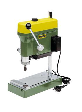 PROXXON,微型钻床 微孔钻 小孔钻 TBM 220 No.28128