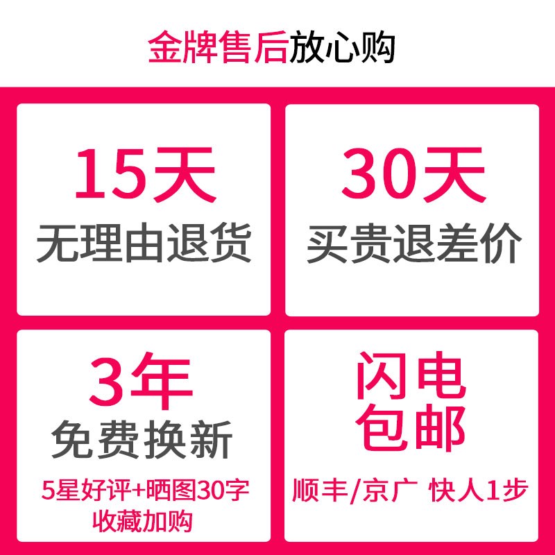 即热式饮水机家用泡茶专用家用小型台式桌面摆件直饮开水机高颜值