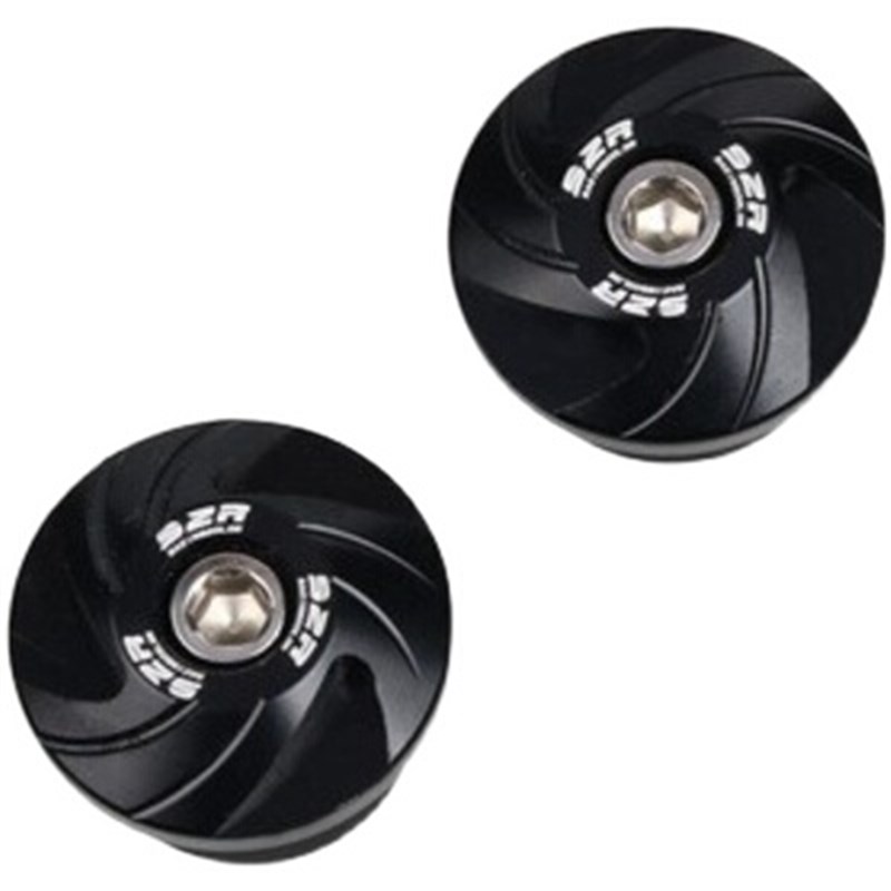 适用电动车麦铃G30车身堵头装饰盖g30车架堵头盖装饰配件