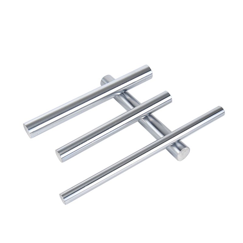 调质圆棒 40Cr 调质/磨光圆/光轴/研磨棒/光杆圆钢45#号钢/调质棒