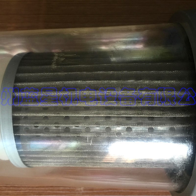 AV32-S真空泵AV70-12-S(1 1/4寸口径  Rc1.2)带放水