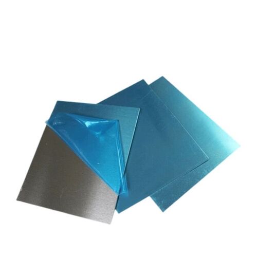 铝板加工定制厚铝合金板材铝单板材料铝片铝排扁条