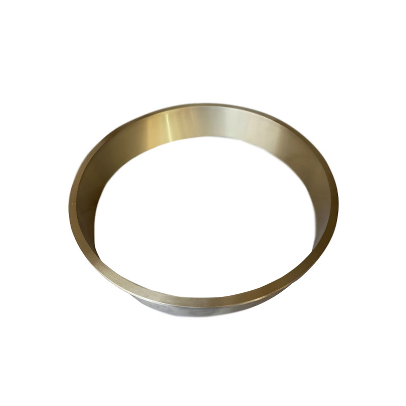 整圆弧角弧形不锈钢收边条金色U型T型装饰条天花拱门收口包边线条